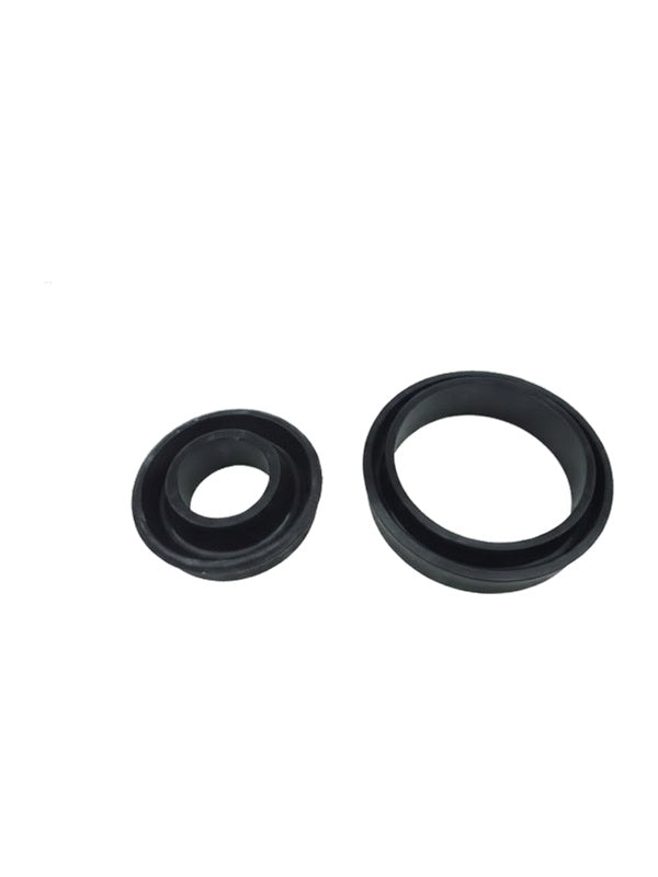 RÖMORK KEÇE TAKIM 51x52 - New Holland - Massey Ferguson - Erkunt - Tümosan - Steyr-Başak - BLY5500 - 1 Adet