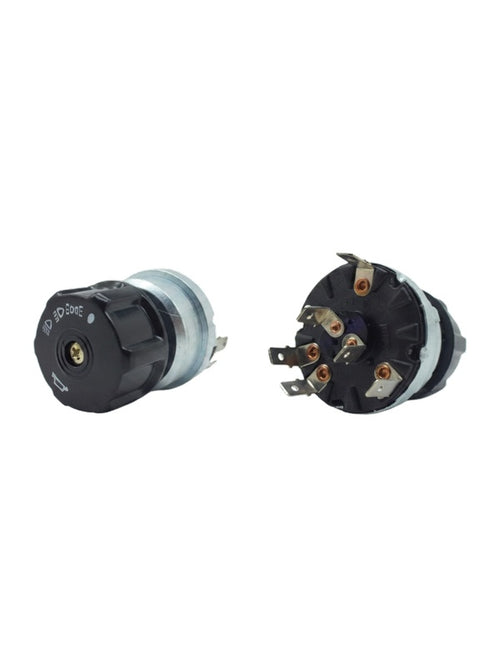 F4K22T KORNALI FAR KOMPLE - New Holland 55 - Massey Ferguson 65 - New Holland 70 - 80 - 5086008 - 1 Adet