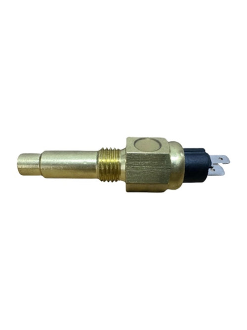 HARARET MÜŞÜRÜ ÇİFT FİŞLİ 9HT15841A1A - Valtra - VALMET - Massey Ferguson - V836640772 - 1 Adet