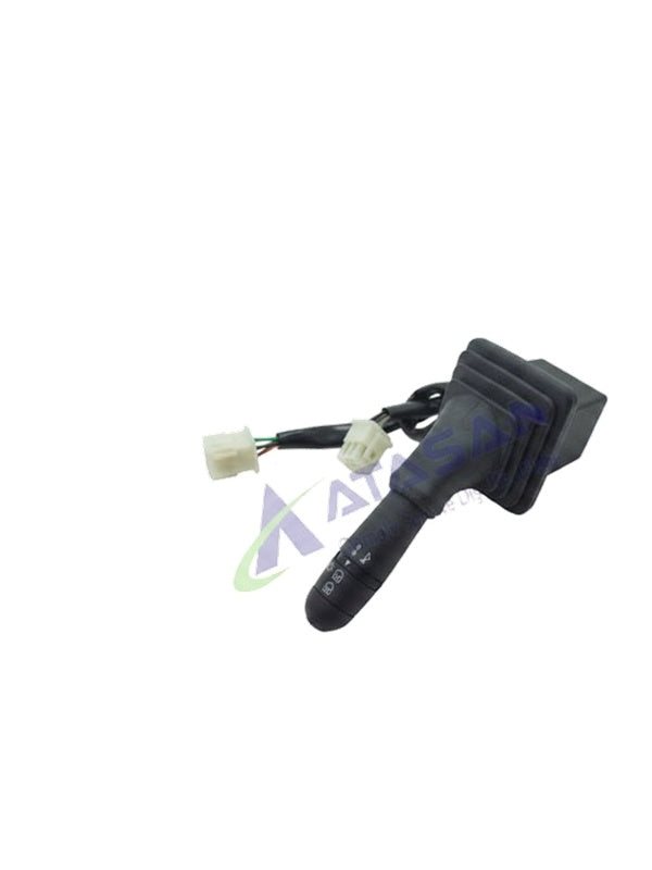 SİNYAL KOLU EM 9 FİŞLİ 5099417 (4003 - 000) - New Holland TD Serisi - 84209856 - 1 Adet