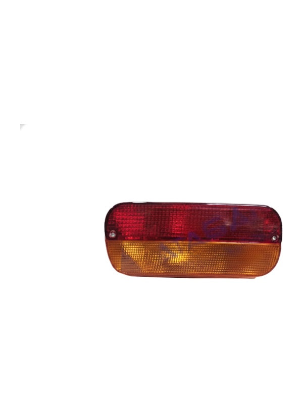 ARKA STOP LAMBASI YM SAĞ (STP0080RH) - T55J - TR5 - TR6 - Case IH - MAXXUM - PUMA - 82026300 - 1 Adet