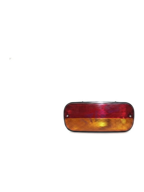 ARKA STOP LAMBASI YM SOL (STP0080LH) - T55J - TR5 - TR6 - Case IH - MAXXUM - PUMA - 82026301 - 1 Adet