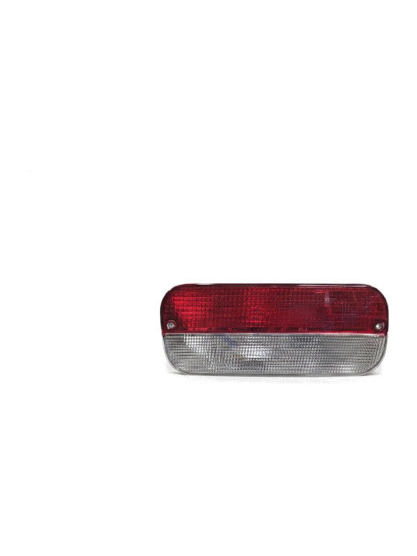 ARKA STOP LAMBASI BEYAZ SAĞ YM - T55J - TR5 - TR6 - Case IH - MAXXUM - PUMA - 87747246 - 1 Adet