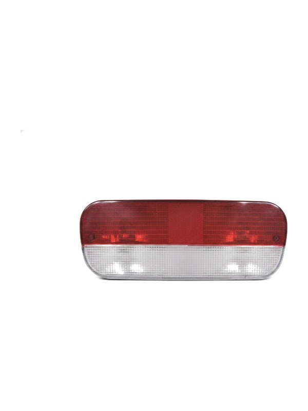 ARKA STOP LAMBA CAMI BEYAZ SOL YM - T55J - TR5 - TR6 - Case IH - MAXXUM - PUMA - 87304536 - 1 Adet - OEM: 87304536 - Yaman Traktör Yedek Parça