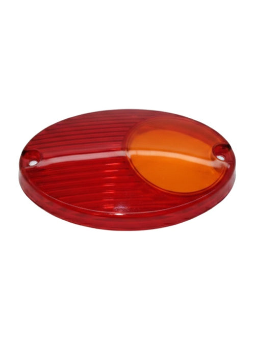 ARKA STOP LAMBA CAMI OVAL R-L YM - New Holland TT - TD - 5098224-A - 1 Adet