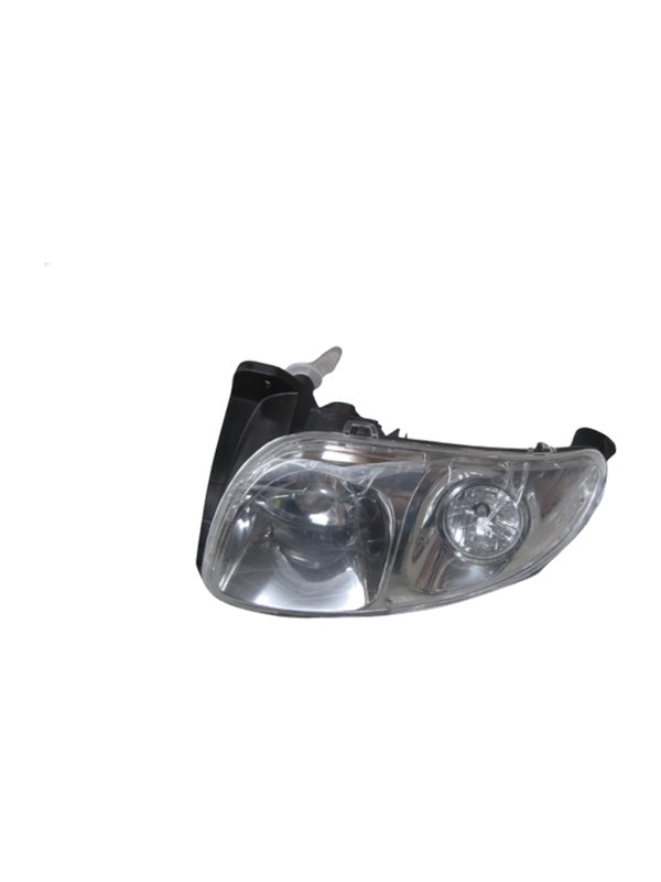 ÖN FAR SAĞ YM - T5000 - Ford 6000 - TLA - 84156844 - 1 Adet