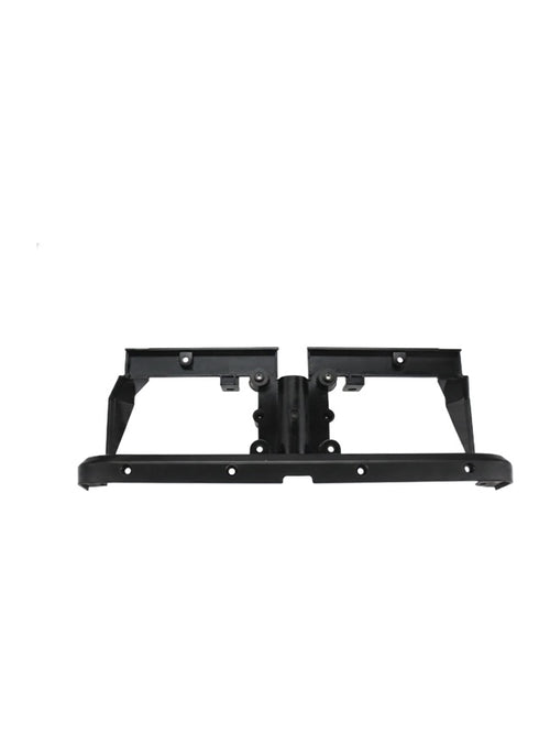 ÖN FAR BAĞLANTI MESNEDİ (STP00066) - New Holland TT Serisi - 5187436 - 1 Adet