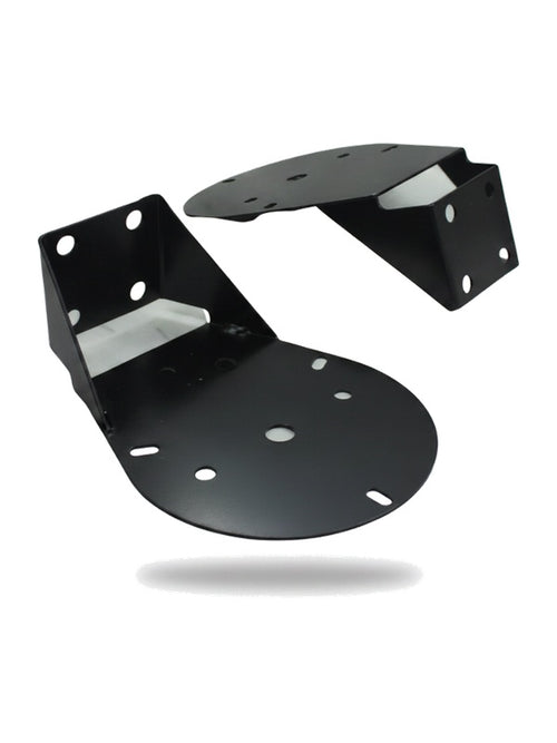 DÖNER LAMBA BRAKETİ Kabine SABİT- EMR 21 - New Holland - Massey Ferguson - Erkunt - Tümosan - Steyr-Başak - 5090581 - 1 Adet
