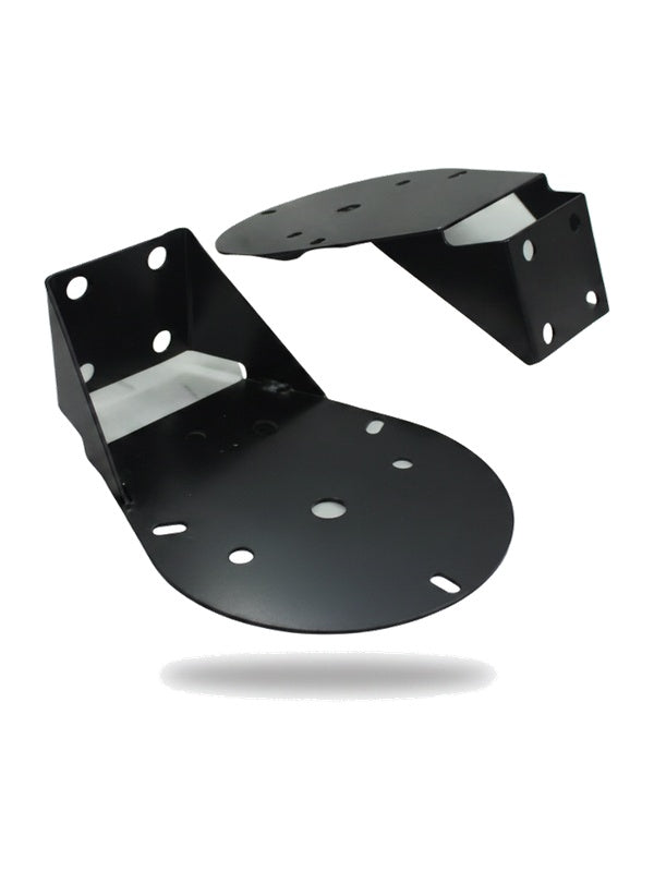 DÖNER LAMBA BRAKETİ Kabine SABİT- EMR 21 - New Holland - Massey Ferguson - Erkunt - Tümosan - Steyr-Başak - 5090581 - 1 Adet