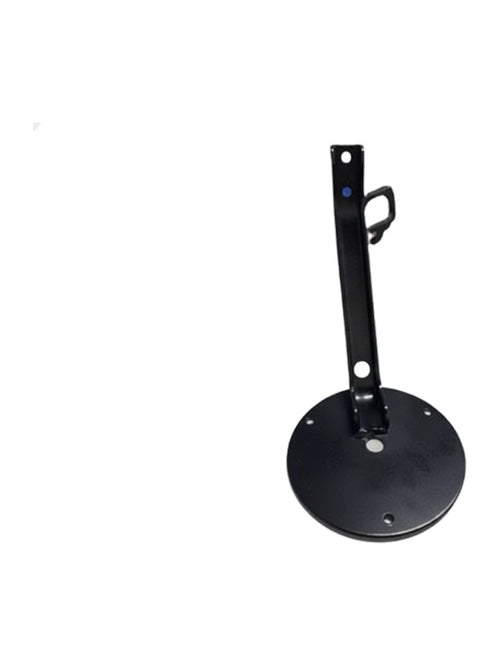 DÖNER LAMBA BRAKETİ KABİNE ÜST - New Holland TD Serisi - 47410261 - 1 Adet