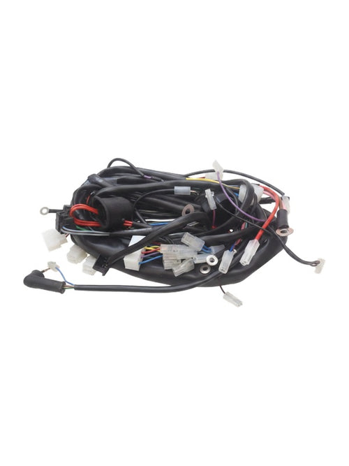 ÖN ANA TESİSAT YM ÖN FARLI 2000210 - 54C SPECİAL - 60 C - 5089278 - 1 Adet