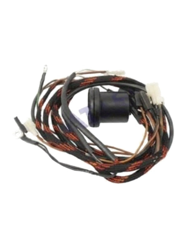 ÖN ANA TESİSAT YM 1000002 - Massey Ferguson 135 - 54935775 - 1 Adet