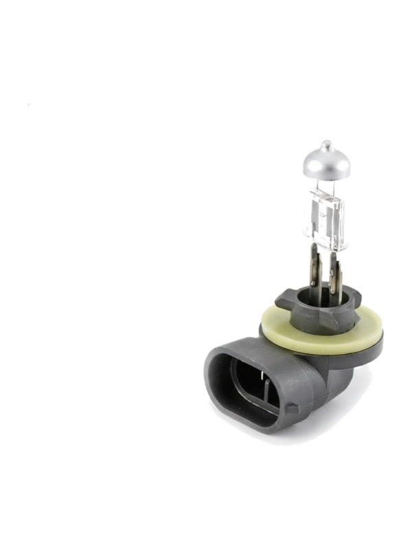 AMPÜL PİPO 12 V 50W ÇALIŞMA LAMBA 84135750 - New Holland TT - TD - 48056 - 10 Adet - OEM: 48056 - Yaman Traktör Yedek Parça