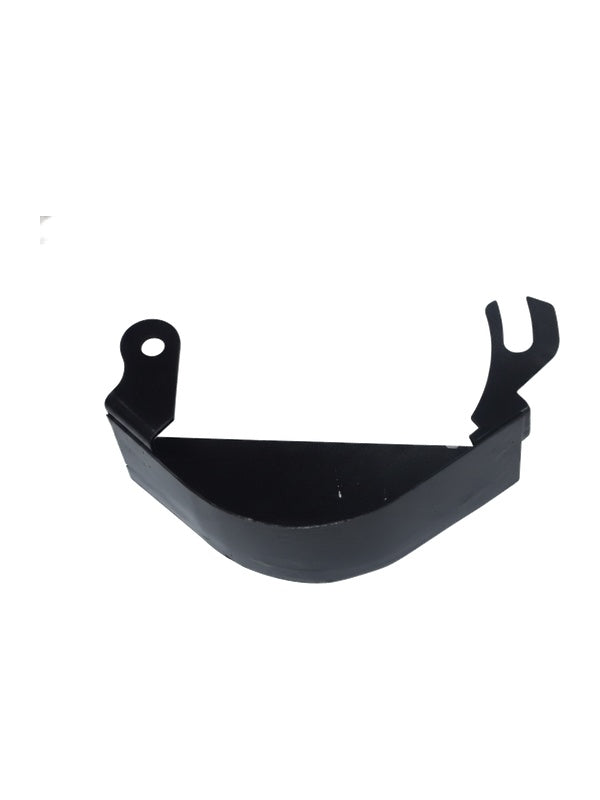 ALTERNATÖR MUAFAZA SACI 001400U91 - MF 240 - 11501 - 1 Adet - OEM: 11501 - Yaman Traktör Yedek Parça