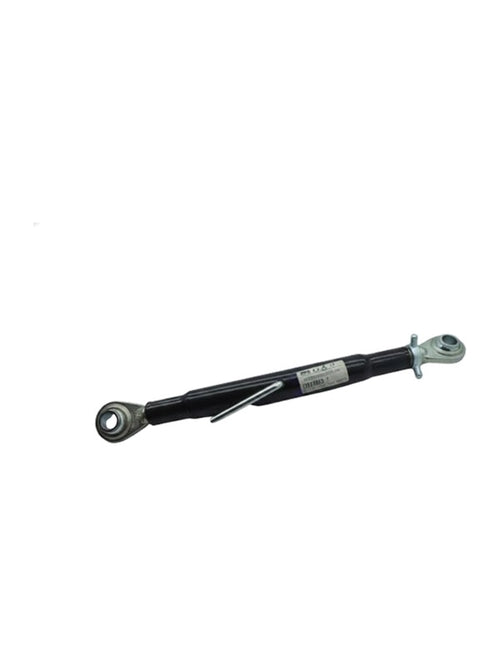 ORTA KOL KARE DİŞ 805cm 25x25 G01160 - SERVET 80 - ERK0650 - 1 Adet