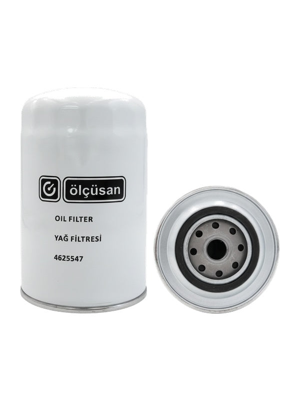 YAĞ FİLTRESİ - Fiat / New Holland 450 - 640 - 55.70.80 - 4625547 - 1 Adet