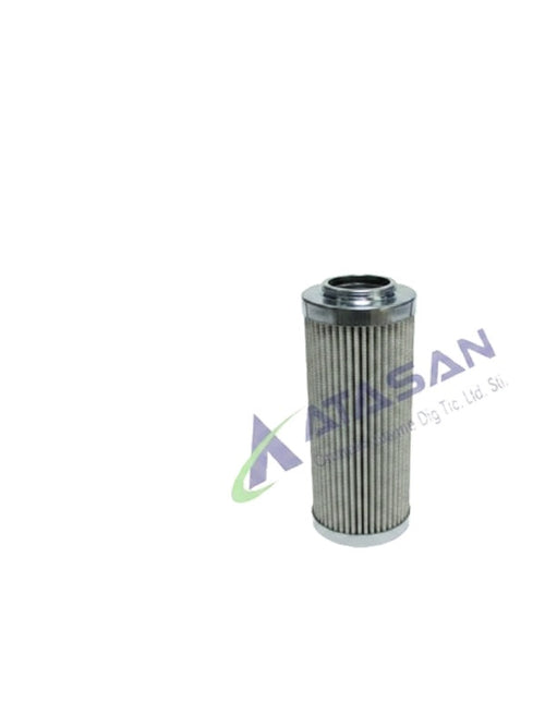 HİDROSTATİK DİREKSİYON HAZNE FİLTRESİ 262825 - TD.T1100 - TNF - New Holland T5040 - Başak - Landini - 5194879 - 1 Adet