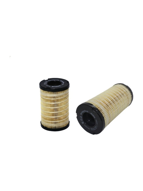 LİFT PUM MAZOT FİLTRESİ UZUN 4224811M1 - Massey Ferguson 266 - 3050 - New Holland 60 - Erkunt - VLT - JCB - 26560201 - 1 Adet