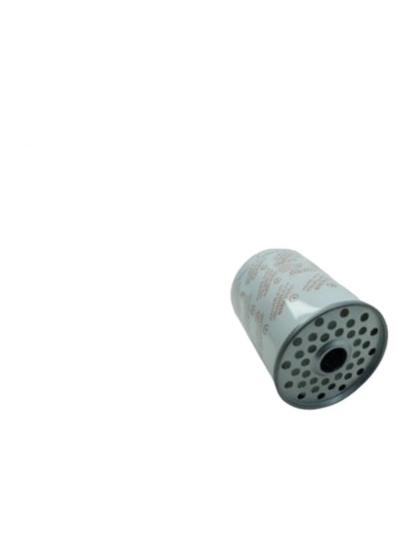 MAZOT FİLTRESİ UZUN TİP FL 796 25850 - Tümosan - 7152048 - 1 Adet