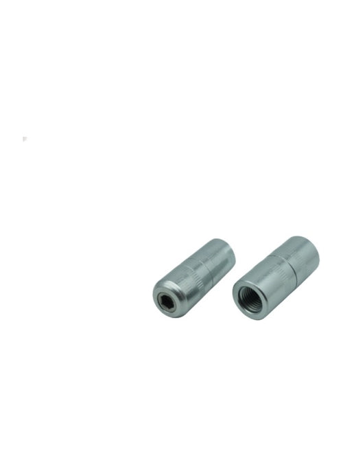 GRES POMPASI UCU 4 TIRNAKLI - New Holland - Massey Ferguson - Erkunt - Tümosan - Steyr-Başak - HRD0365 - 1 Adet