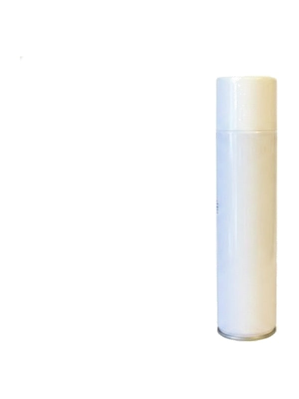 FREN BALATA TEMİZLEYİCİ SPREY GOLD - New Holland - Massey Ferguson - Erkunt - Tümosan - Steyr-Başak - 500 ML - 1 Adet - OEM: 500 ML - Yaman Traktör Yedek Parça