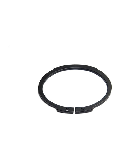 26 DIŞTAN 471 MİL SEKMANI - New Holland - Massey Ferguson - Erkunt - Tümosan - Steyr-Başak - HRL0220 - 1 Adet