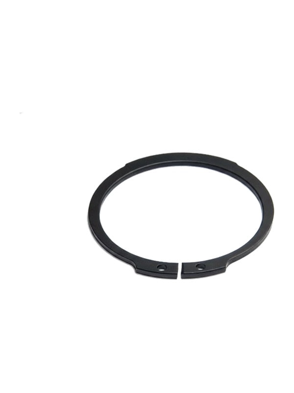 38 DIŞTAN 471 MİL SEKMANI - New Holland - Massey Ferguson - Erkunt - Tümosan - Steyr-Başak - HRL0380 - 1 Adet