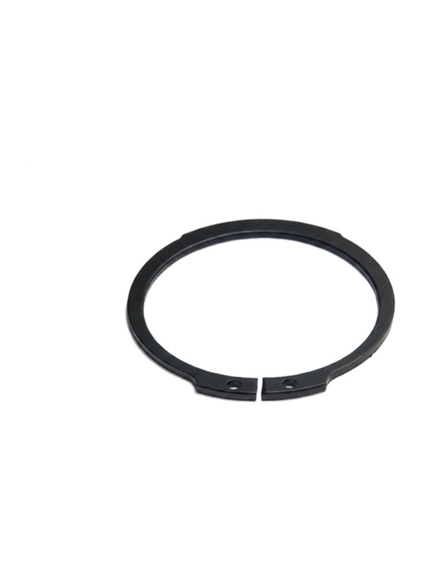 50 DIŞTAN 471 MİL SEKMANI - New Holland - Massey Ferguson - Erkunt - Tümosan - Steyr-Başak - HRL0480 - 1 Adet