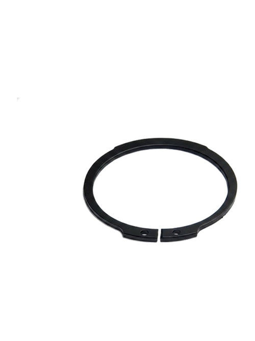 60 DIŞTAN 471 MİL SEKMANI - New Holland - Massey Ferguson - Erkunt - Tümosan - Steyr-Başak - HRL0560 - 1 Adet