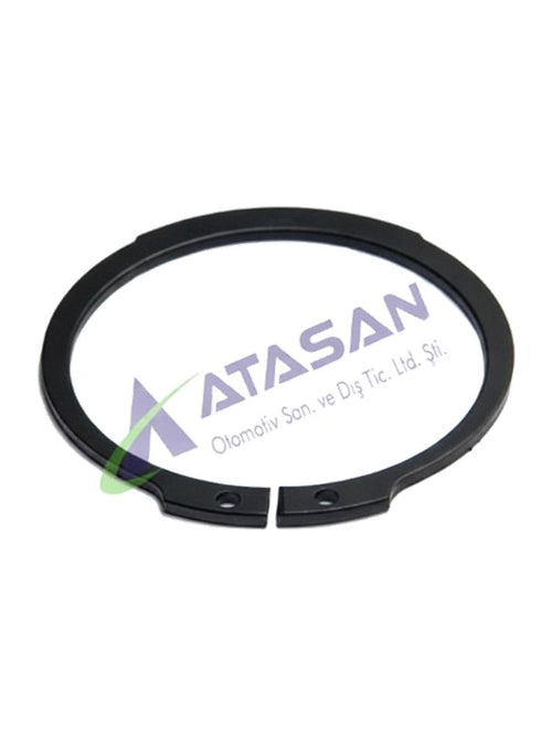 62 DIŞTAN 471 MİL SEKMANI - New Holland - Massey Ferguson - Erkunt - Tümosan - Steyr-Başak - HRL0580 - 1 Adet