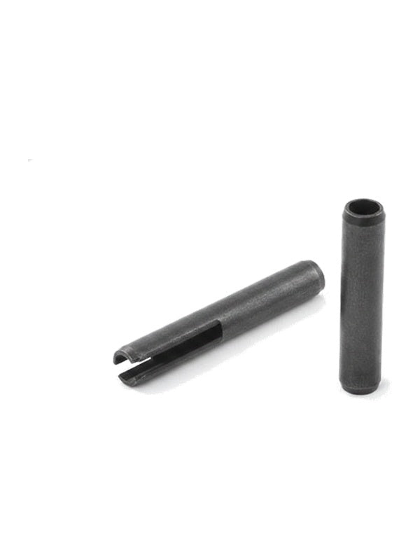 YARIKLI PİM 2,0x30 - New Holland - Massey Ferguson - Erkunt - Tümosan - Steyr-Başak - 2,0mm - 25 Adet