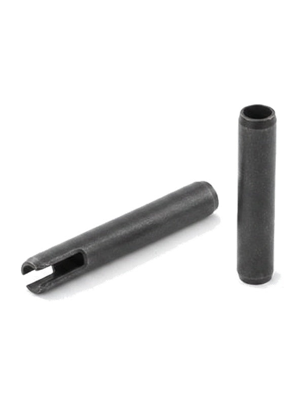 YARIKLI PİM 3,5x50 - New Holland - Massey Ferguson - Erkunt - Tümosan - Steyr-Başak - 3,5mm - 25 Adet