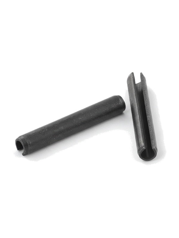 YARIKLI PİM 4,5x30 - New Holland - Massey Ferguson - Erkunt - Tümosan - Steyr-Başak - 4,5 mm - 25 Adet