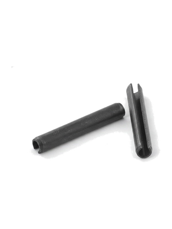 YARIKLI PİM 6x30 - New Holland - Massey Ferguson - Erkunt - Tümosan - Steyr-Başak - 6 mm - 25 Adet