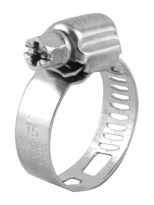 13-19 HORTUM KELEPÇESİ - New Holland - Massey Ferguson - Erkunt - Tümosan - Steyr-Başak - HRL2640 - 100 Adet