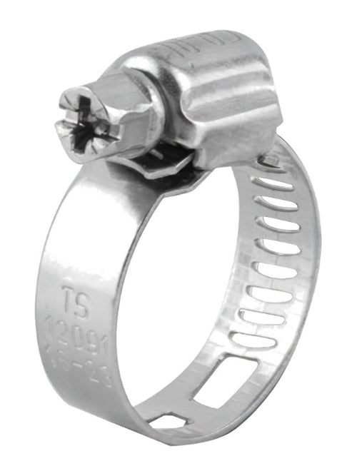 22-36 HORTUM KELEPÇESİ - New Holland - Massey Ferguson - Erkunt - Tümosan - Steyr-Başak - HRL2740 - 50 Adet