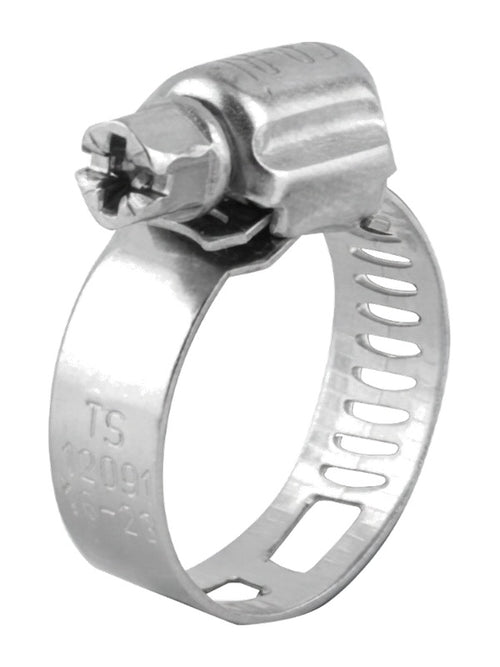 25-42 HORTUM KELEPÇESİ - New Holland - Massey Ferguson - Erkunt - Tümosan - Steyr-Başak - HRL2760 - 50 Adet