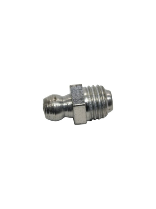 DÜZ GRESÖRLÜK 7/16 - New Holland - Massey Ferguson - Erkunt - Tümosan - Steyr-Başak - HRL3080 - 50 Adet
