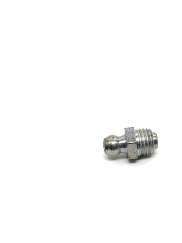 DÜZ GRESÖRLÜK M.6 - New Holland - Massey Ferguson - Erkunt - Tümosan - Steyr-Başak - HRL3100 - 50 Adet
