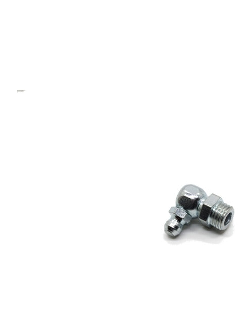 YARIM EĞRİ GRESÖRLÜK 3/8x45 - New Holland - Massey Ferguson - Erkunt - Tümosan - Steyr-Başak - HRL3160 - 50 Adet