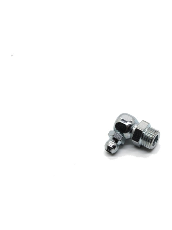 TAM EĞRİ GRESÖRLÜK 3/8x90 - New Holland - Massey Ferguson - Erkunt - Tümosan - Steyr-Başak - HRL3180 - 50 Adet