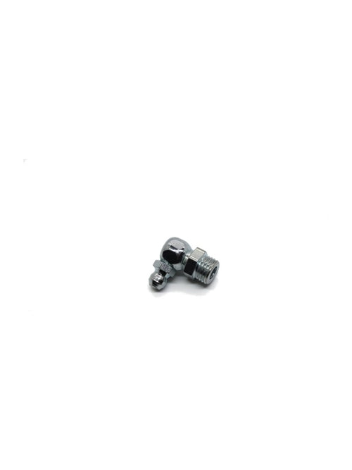 TAM EĞRİ GRESÖRLÜK 7/16x90 - New Holland - Massey Ferguson - Erkunt - Tümosan - Steyr-Başak - HRL3240 - 50 Adet
