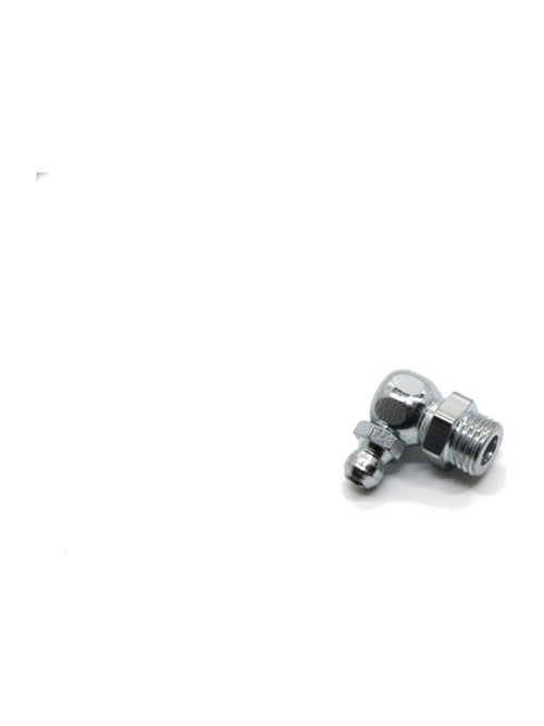 TAM EĞRİ GRESÖRLÜK 6x90 - New Holland - Massey Ferguson - Erkunt - Tümosan - Steyr-Başak - HRL3280 - 50 Adet