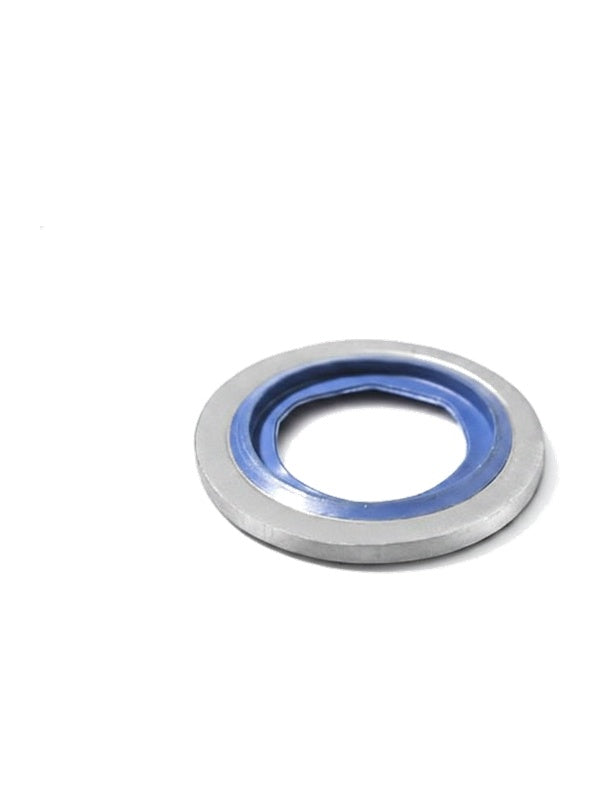 SÜPER O-RİNG PUL Metrik 18 İç Çap :19,10 Dış Çap:25,90 Kalınlık:1,50 mm - New Holland - Massey Ferguson - Erkunt - Tümosan - Steyr-Başak - HRL5560 - 25 Adet