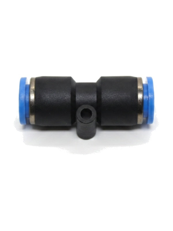 DÜŞÜRÜCÜ NİPEL BAĞLANTI Ø 10-8 - New Holland - Massey Ferguson - Erkunt - Tümosan - Steyr-Başak - HRL7800 - 1 Adet