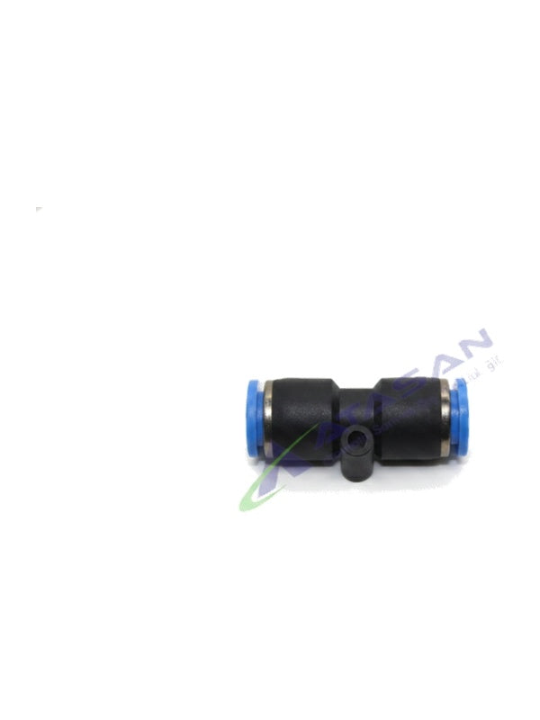 DÜŞÜRÜCÜ NİPEL BAĞLANTI Ø 12-10 - New Holland - Massey Ferguson - Erkunt - Tümosan - Steyr-Başak - HRL7820 - 1 Adet