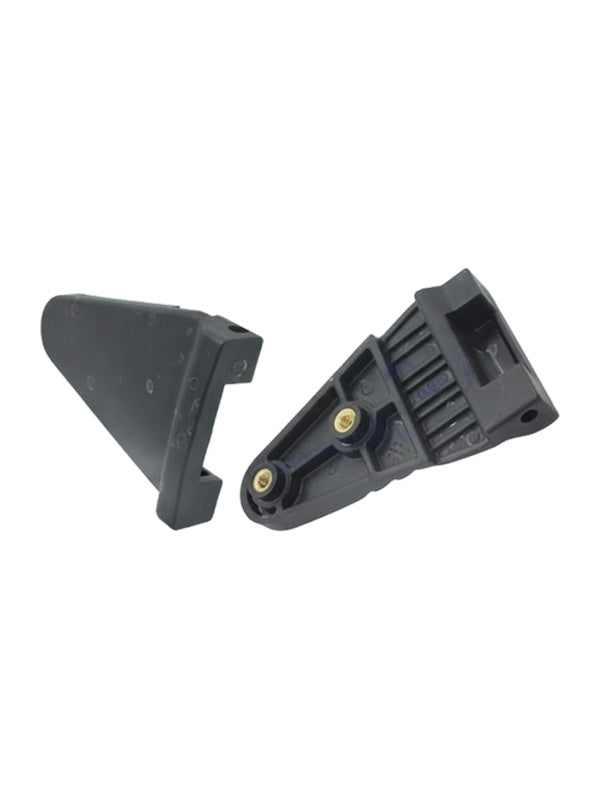 KAPI MENTEŞE ÜST SOL AÇILI - N.HOLL - Case IH - Başak - 255-5 - 1 Adet