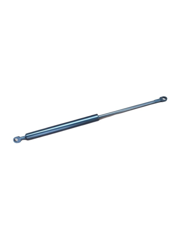 GAZLI AMORTİSÖR İKİ BAŞI EZİK M8 220N - New Holland - Massey Ferguson - Erkunt - Tümosan - Steyr-Başak - 28 cm - 1 Adet