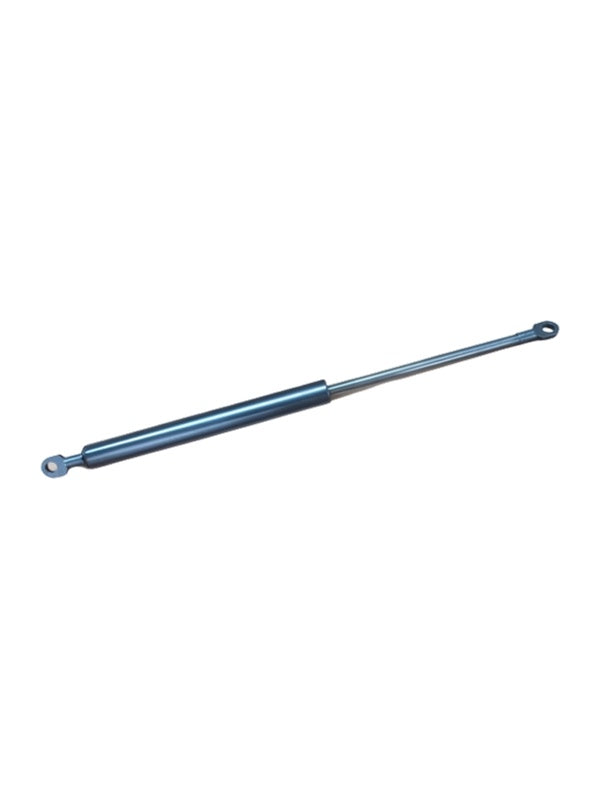 GAZLI AMORTİSÖR İKİ BAŞI EZİK M8 220N - New Holland - Massey Ferguson - Erkunt - Tümosan - Steyr-Başak - 30 cm - 1 Adet