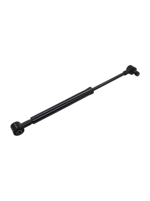 KAPI AMORTİSÖRÜ İKİ BAŞI MAFSALLI 220N 35 cm - Hattat - Massey Ferguson 240 - 285 - 12131 - 1 Adet